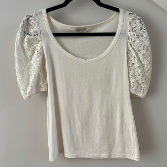 THE LOT FOR $20!! Country Road, Forever New, Witchery & more! Size 8 - Picture 4 of 12